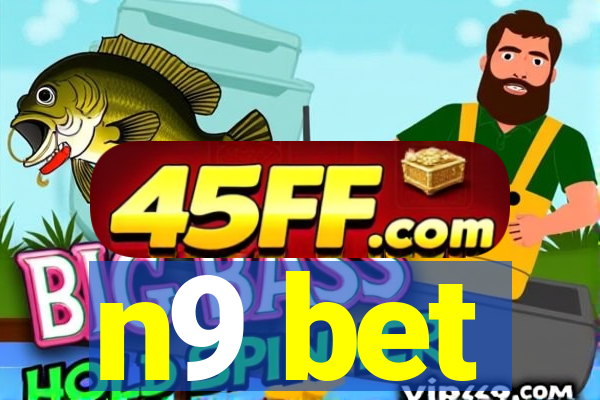 n9 bet